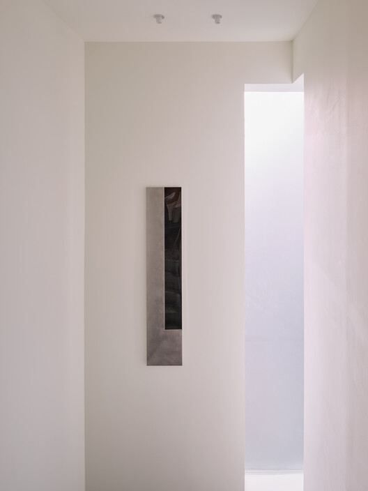 P·P·BAKERY / Studio Tama - Image 18 of 32