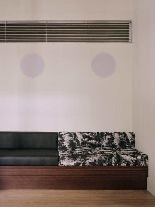 P·P·BAKERY / Studio Tama - Image 28 of 32