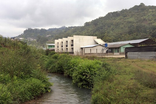 Reflecting on the International Day of Education: From Playful Environments to Youth Agency in Architecture - Image 16 of 17