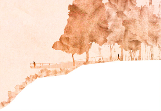 Look Out Point Vresse-Sur-Semois / SBE nv - Image 18 of 18