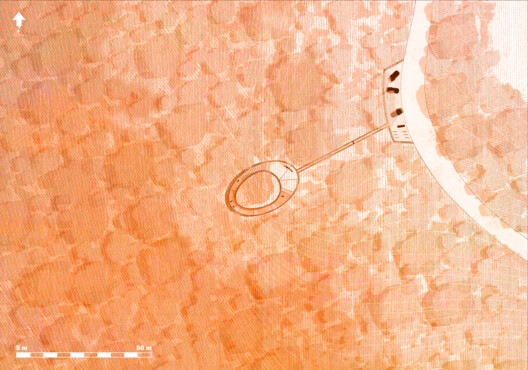 Look Out Point Vresse-Sur-Semois / SBE nv - Image 17 of 18