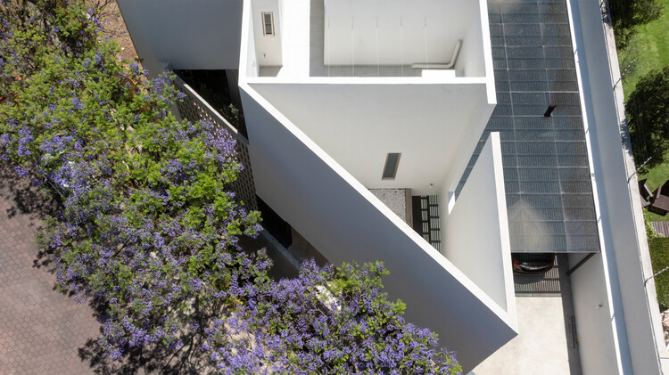 Casa Auseva / graus - Imagen 6 de 13