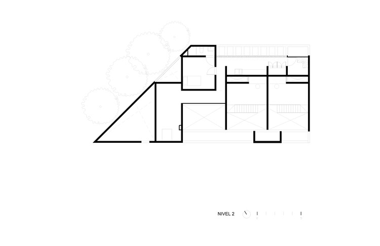 Casa Auseva / Urogallo - Imagen 13 / 13