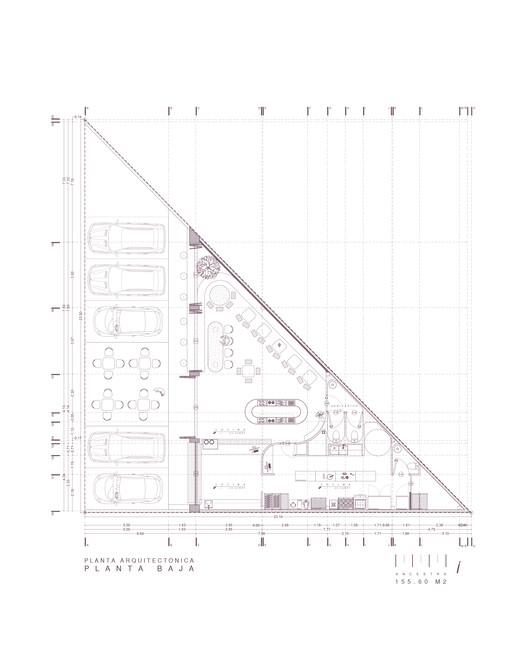 Panadería/Taller Ancestra - Imagen 12 / 12