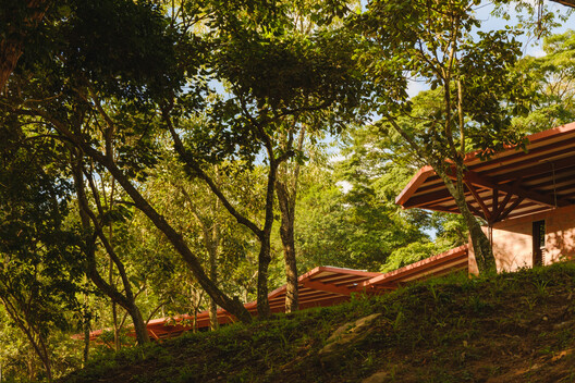 Córrego do Bispo Linear Park / Natureza Urbana - Image 9 of 24
