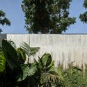 Casa Colinas / Atelier Data - Casas