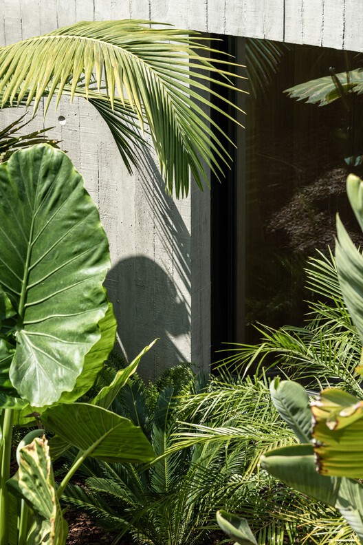 House Colinas / Atelier Data House Colinas / Atelier Data - Image 13 of 48