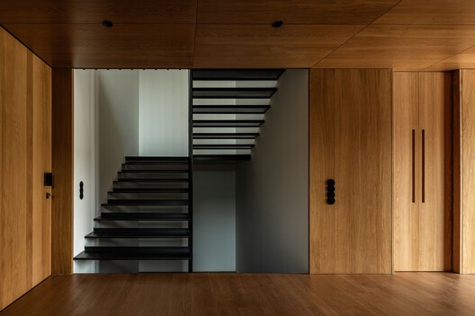 House Colinas / Atelier Data House Colinas / Atelier Data - Image 12 of 48