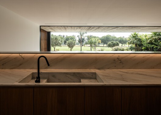 House Colinas / Atelier Data House Colinas / Atelier Data - Interior Photography