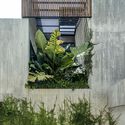 Casa Colinas / Atelier Data - Casas