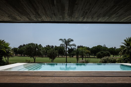 House Colinas / Atelier Data House Colinas / Atelier Data - Image 22 of 48