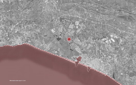 House Colinas / Atelier Data House Colinas / Atelier Data - Image 41 of 48