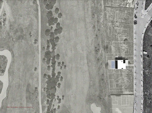 House Colinas / Atelier Data House Colinas / Atelier Data - Image 42 of 48