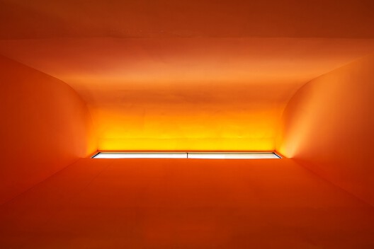 Escola Futian Lvzhou Shenzhen / CCDI Dongxiying Studio - Imagem 18 de 33