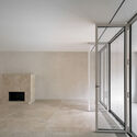 Kolberger 5 Residence / Studio Mark Randel + David Chipperfield - Interior Photography, Apartments