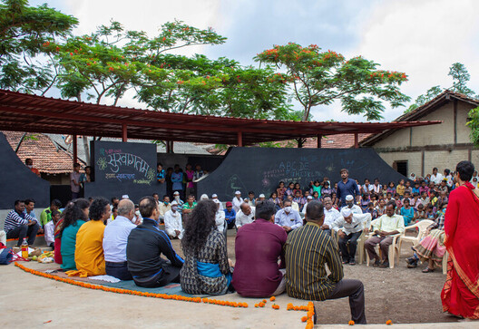 Framing Life Through Voids and Verandahs: The Architecture of pk_iNCEPTiON - Image 21 of 22