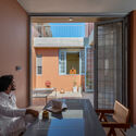 Framing Life Through Voids and Verandahs: The Architecture of pk_iNCEPTiON - Image 2 of 4