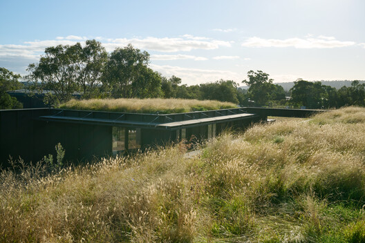 Woodleigh Futures Studio / McIldowie Partners - Image 6 of 16