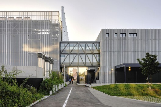 On the International Day for Clean Energy: How Local Initiatives Respond to the Spatial Impacts of Energy Production - Image 12 of 12