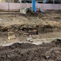 Archaeological Excavations in Fano, Italy, Reveal Basilica Described by Vitruvius - Image 2 of 4