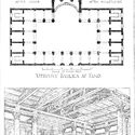 Archaeological Excavations in Fano, Italy, Reveal Basilica Described by Vitruvius - Image 4 of 4