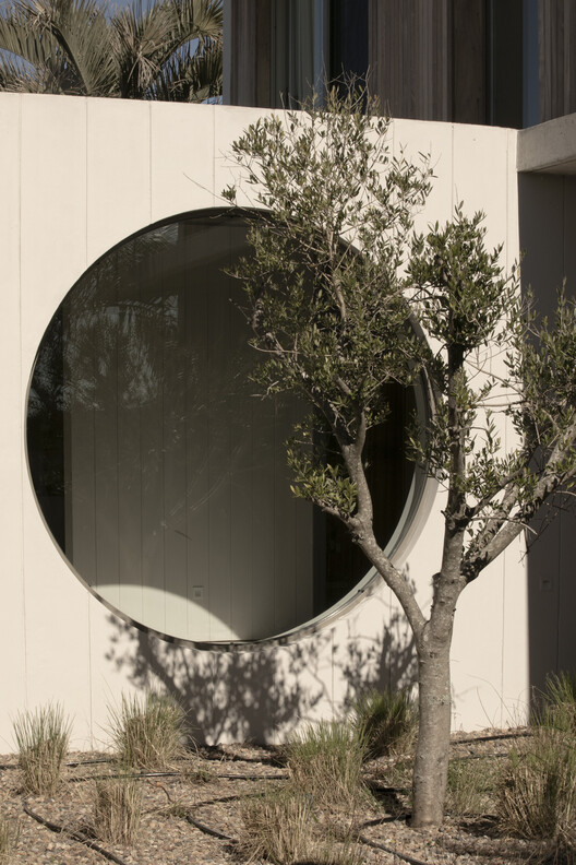 Casa Ignacia / av group. - Imagen 12 de 18