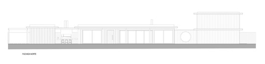 Casa Ignacia / av group. - Imagen 17 de 18