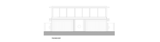 Casa Ignacia / av group. - Imagen 14 de 18