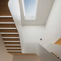 Halcyon House / Ming Architects - Houses