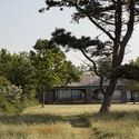 Westergaarden Summer House / N+P Architecture - Exterior Photography, Houses