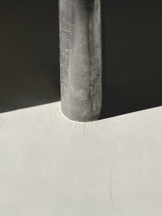 Casa LL - Office Transformation / P•A•N Casa LL - Office Transformation / P•A•N - Image 20 of 32