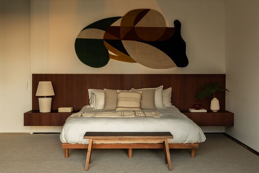 GC House / Estúdio Naia - Image 23 of 31