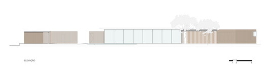 GC House / Estúdio Naia - Image 30 of 31