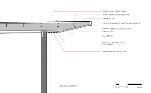 GC House / Estúdio Naia - Image 31 of 31
