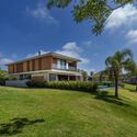 Casa Ilhas / RMK Arquitetura + Galeria 733 - Fotografia de Exterior, Jardim