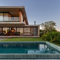 Casa Ilhas / RMK Arquitetura + Galeria 733 - Fotografia de Exterior