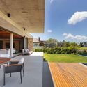 Casa Ilhas / RMK Arquitetura + Galeria 733 - Fotografia de Exterior, Aido