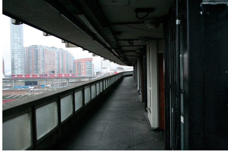 Heritage After Failure: What We Will Keep From Today’s Architectural Mistakes - Image 7 of 33