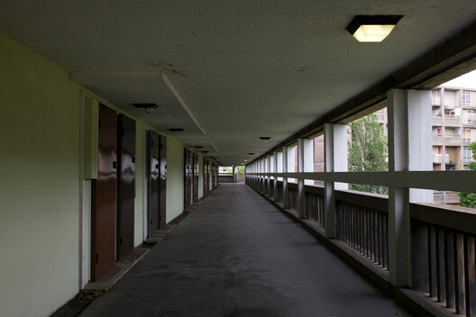 Heritage After Failure: What We Will Keep From Today’s Architectural Mistakes - Image 30 of 33