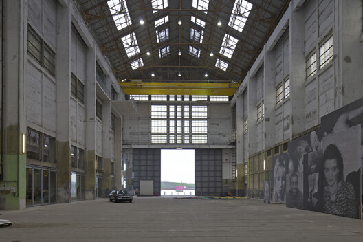 Heritage After Failure: What We Will Keep From Today’s Architectural Mistakes - Image 26 of 33