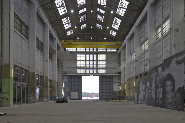 Heritage After Failure: What We Will Keep From Today’s Architectural Mistakes - Image 26 of 33