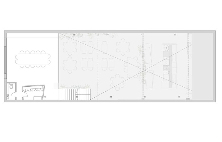 Mambo / MURO Estudio - Imagen 15 de 23