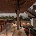 Mankind Studios / Studio Kota - Commercial Architecture