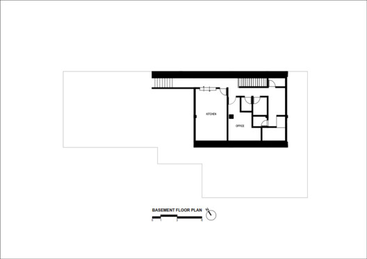 Mankind Studios / Studio Kota - Image 31 of 37