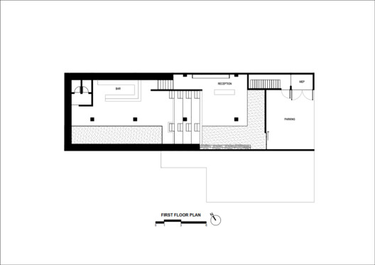 Mankind Studios / Studio Kota - Image 32 of 37