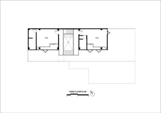 Mankind Studios / Studio Kota - Image 34 of 37