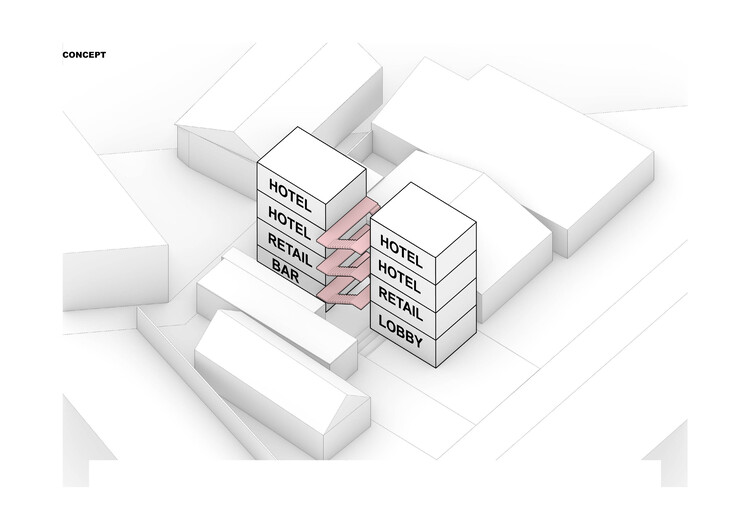 Mankind 工作室 / Studio Kota - 28 的图像 37