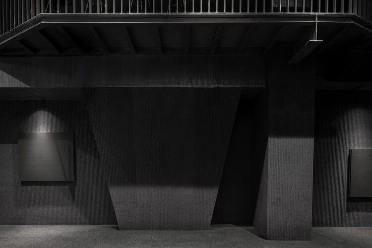 青嶂 / Wutopia Lab - 6 的图像 22