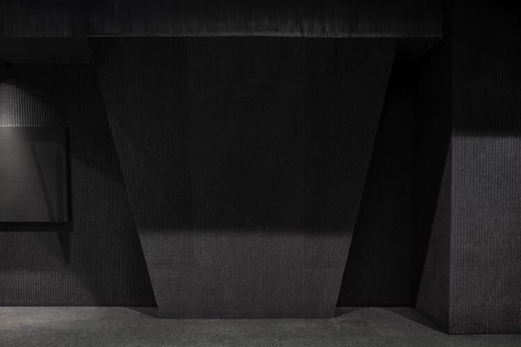 青嶂 / Wutopia Lab - 5 的图像 22