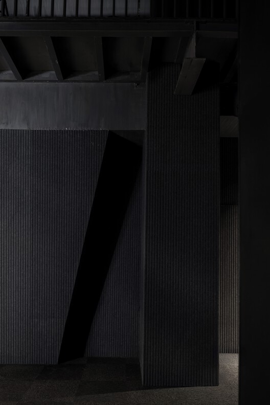 Verdant Ridges / Wutopia Lab - Image 8 of 22